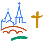creation site internet eglise paroisse