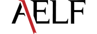 logo AELF pour aller directement sur le site AELF cliquez ici
