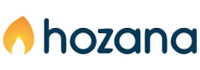 logo hozana pour aller directement sur le site hozana cliquez ici