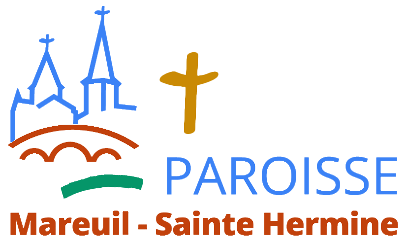 Paroisse mareuil-sainte-hermine