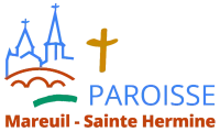 paroisse mareuil ste hermine en vendée