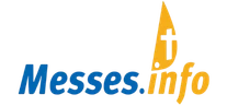 messe info ici